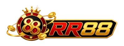 rr88-vin.live | RR88 rr88-vin.live | hướng dẫn RR88 tại rr88-vin.live | RR88 mới nhất trên rr88-vin.live - hình ảnh - rr88-vin.live rr88-vin.live | RR88 rr88-vin.live | hướng dẫn RR88 tại rr88-vin.live | RR88 mới nhất trên rr88-vin.live - hình ảnh - rr88-vin.live