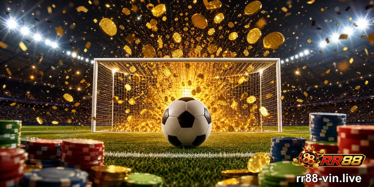 rr88-vin.live | RR88 rr88-vin.live | hướng dẫn RR88 tại rr88-vin.live | RR88 mới nhất trên rr88-vin.live - hình ảnh - rr88-vin.live rr88-vin.live | RR88 rr88-vin.live | hướng dẫn RR88 tại rr88-vin.live | RR88 mới nhất trên rr88-vin.live - hình ảnh - rr88-vin.live