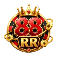 rr88-vin.live | RR88 rr88-vin.live | hướng dẫn RR88 tại rr88-vin.live | RR88 mới nhất trên rr88-vin.live - hình ảnh - rr88-vin.live