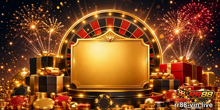 rr88-vin.live | Cách Chơi Poker Casino Dễ Hiểu Nhất – Làm Chủ Mọi Nước Đi rr88-vin.live | hướng dẫn Cách Chơi Poker Casino Dễ Hiểu Nhất – Làm Chủ Mọi Nước Đi tại rr88-vin.live | Cách Chơi Poker Casino Dễ Hiểu Nhất – Làm Chủ Mọi Nước Đi mới nhất trên rr88-vin.live - hình ảnh - rr88-vin.live