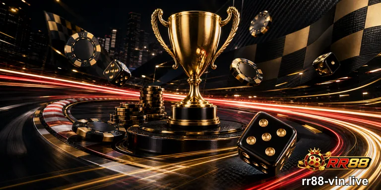 rr88-vin.live | Quay Thưởng Bắn Cá Tạo Lợi Thế Nhận Xu Bất Ngờ Mỗi Ngày rr88-vin.live | hướng dẫn Quay Thưởng Bắn Cá Tạo Lợi Thế Nhận Xu Bất Ngờ Mỗi Ngày tại rr88-vin.live | Quay Thưởng Bắn Cá Tạo Lợi Thế Nhận Xu Bất Ngờ Mỗi Ngày mới nhất trên rr88-vin.live - hình ảnh - rr88-vin.live rr88-vin.live | Quay Thưởng Bắn Cá Tạo Lợi Thế Nhận Xu Bất Ngờ Mỗi Ngày rr88-vin.live | hướng dẫn Quay Thưởng Bắn Cá Tạo Lợi Thế Nhận Xu Bất Ngờ Mỗi Ngày tại rr88-vin.live | Quay Thưởng Bắn Cá Tạo Lợi Thế Nhận Xu Bất Ngờ Mỗi Ngày mới nhất trên rr88-vin.live - hình ảnh - rr88-vin.live