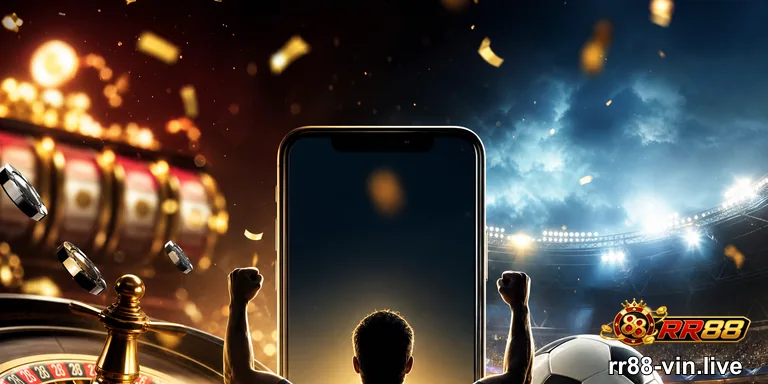 rr88-vin.live | RR88 rr88-vin.live | hướng dẫn RR88 tại rr88-vin.live | RR88 mới nhất trên rr88-vin.live - hình ảnh - rr88-vin.live rr88-vin.live | RR88 rr88-vin.live | hướng dẫn RR88 tại rr88-vin.live | RR88 mới nhất trên rr88-vin.live - hình ảnh - rr88-vin.live