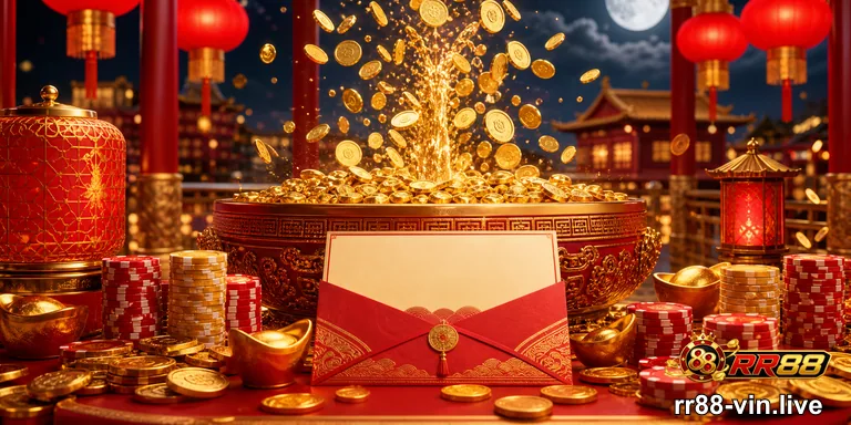 rr88-vin.live | Baccarat Hoa Hồng Thấp Tiết Kiệm Tối Đa Nâng Cao Lợi Nhuận rr88-vin.live | hướng dẫn Baccarat Hoa Hồng Thấp Tiết Kiệm Tối Đa Nâng Cao Lợi Nhuận tại rr88-vin.live | Baccarat Hoa Hồng Thấp Tiết Kiệm Tối Đa Nâng Cao Lợi Nhuận mới nhất trên rr88-vin.live - hình ảnh - rr88-vin.live rr88-vin.live | Baccarat Hoa Hồng Thấp Tiết Kiệm Tối Đa Nâng Cao Lợi Nhuận rr88-vin.live | hướng dẫn Baccarat Hoa Hồng Thấp Tiết Kiệm Tối Đa Nâng Cao Lợi Nhuận tại rr88-vin.live | Baccarat Hoa Hồng Thấp Tiết Kiệm Tối Đa Nâng Cao Lợi Nhuận mới nhất trên rr88-vin.live - hình ảnh - rr88-vin.live