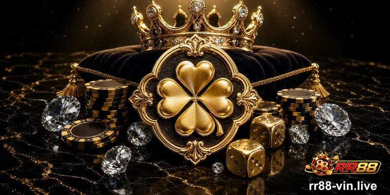 rr88-vin.live | Blackjack Chiến Thuật Nâng Cao – Làm Chủ Từng Nước Đi rr88-vin.live | hướng dẫn Blackjack Chiến Thuật Nâng Cao – Làm Chủ Từng Nước Đi tại rr88-vin.live | Blackjack Chiến Thuật Nâng Cao – Làm Chủ Từng Nước Đi mới nhất trên rr88-vin.live - hình ảnh - rr88-vin.live rr88-vin.live | Blackjack Chiến Thuật Nâng Cao – Làm Chủ Từng Nước Đi rr88-vin.live | hướng dẫn Blackjack Chiến Thuật Nâng Cao – Làm Chủ Từng Nước Đi tại rr88-vin.live | Blackjack Chiến Thuật Nâng Cao – Làm Chủ Từng Nước Đi mới nhất trên rr88-vin.live - hình ảnh - rr88-vin.live