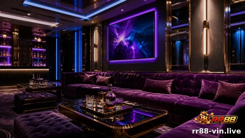 Đặt kèo nhà cái cá cược vào bảng đối chiếu theo từng tiêu chí | rr88-vin.live - hình ảnh - rr88-vin.live Đặt kèo nhà cái cá cược vào bảng đối chiếu theo từng tiêu chí | rr88-vin.live - hình ảnh - rr88-vin.live