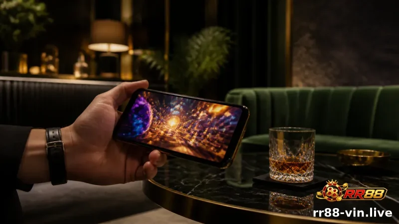 Khắc phục điểm bất thường trong nhận định nhà cái mà không đoán kết quả | rr88-vin.live - hình ảnh - rr88-vin.live